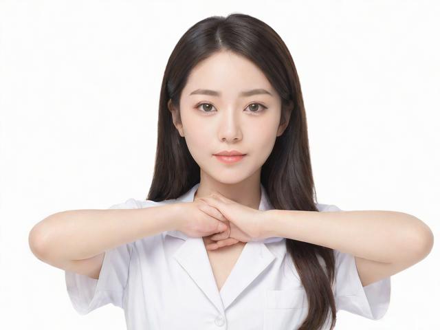 杭州腋臭专科医院哪家好？杭州腋秀腋臭专科医院专业解析