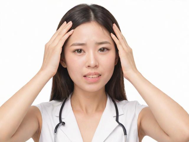 杭州狐臭医院怎么治疗？揭秘杭州狐臭医院专业疗法