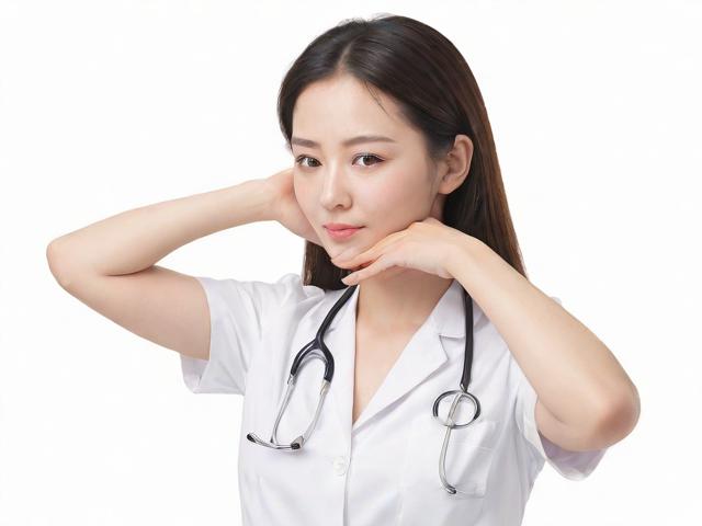 杭州狐臭医院怎么治疗？揭秘杭州狐臭医院专业疗法