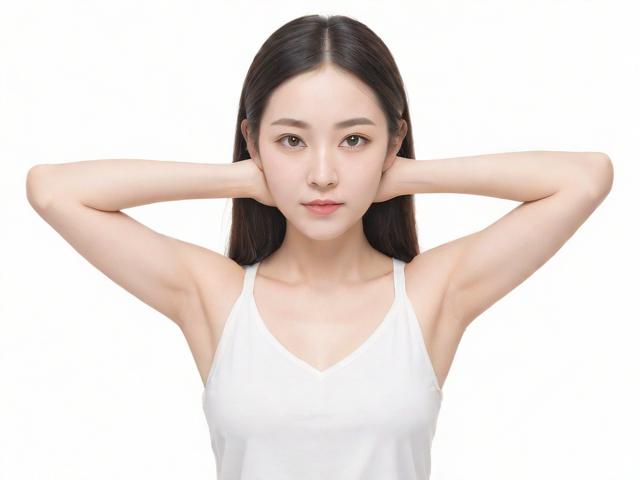 杭州腋臭专科医院哪家好？杭州腋秀专业解析腋臭治疗选择