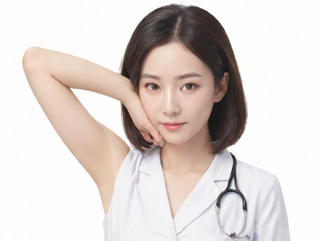 杭州腋臭专科医院哪家好？杭州腋秀专业解析腋臭治疗选择