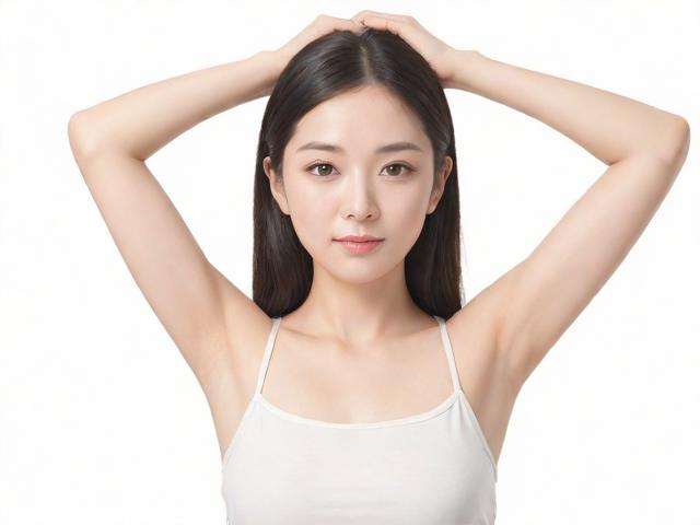 杭州腋秀腋臭专科解析，杭州最好的腋臭手术医院如何选择？