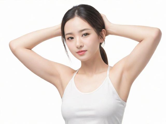 湖州腋下净化医院哪家好？专业解析湖州腋下净化最佳选择