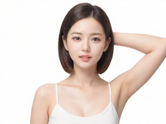 浙江治狐臭医院哪家强？杭州腋秀专科彻底根治狐臭口碑解析