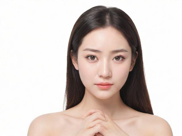 杭州专治狐臭医院哪家好？杭州腋秀专科解析狐臭治疗选择