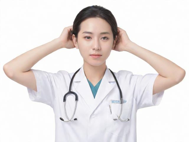 杭州腋臭专科医院盘点，专业腋臭诊疗机构对比指南