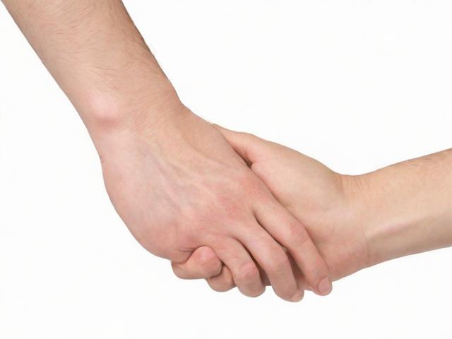 杭州腋臭手术多少钱？揭秘杭州腋臭治疗费用全解析