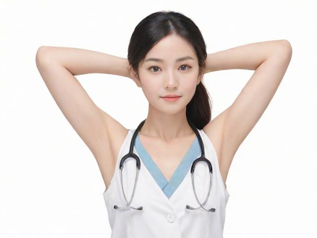 杭州腋臭医院哪家好？专业腋臭诊疗就选杭州腋秀专科