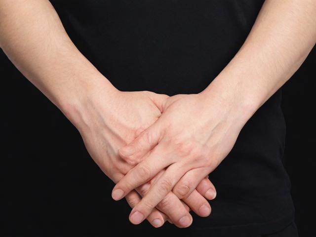 绍兴狐臭手术多少钱？详解狐臭手术费用及注意事项