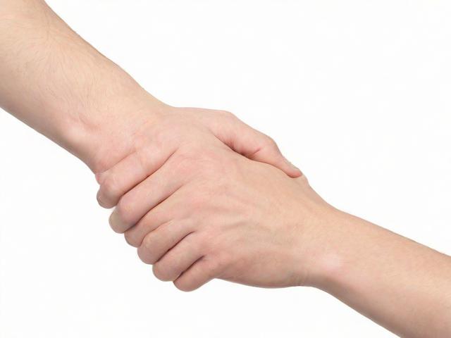 绍兴狐臭手术多少钱？详解狐臭手术费用及注意事项