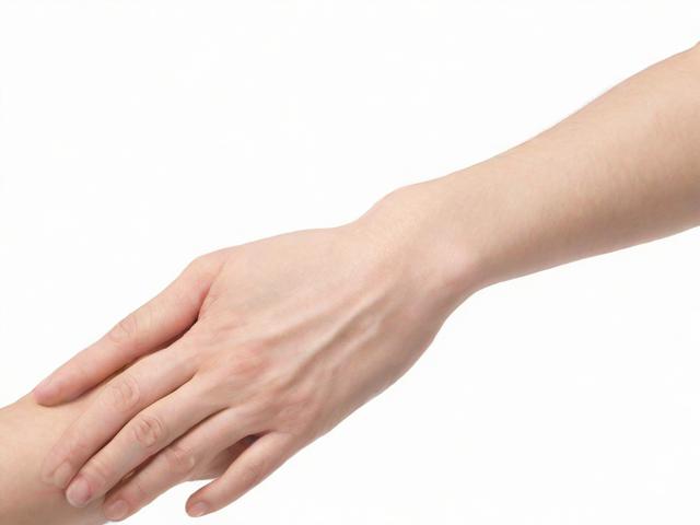 杭州腋臭手术哪家好？杭州腋秀专科解析腋臭手术选择要点