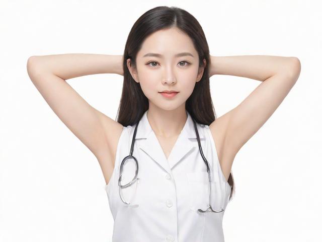 杭州腋臭专科医院怎么选？认准杭州腋秀专科医院正规资质