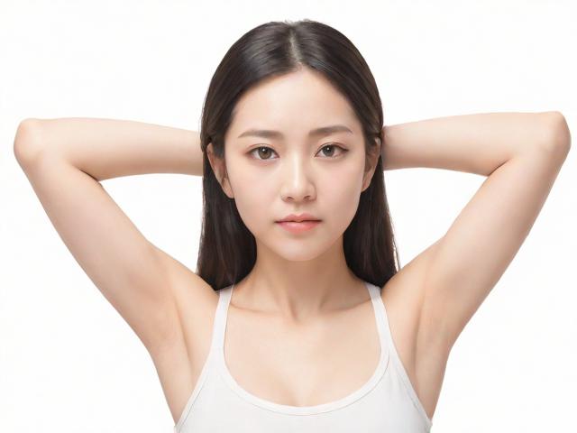 杭州腋臭切除医院怎么选？杭州腋秀专科解析腋臭手术要点