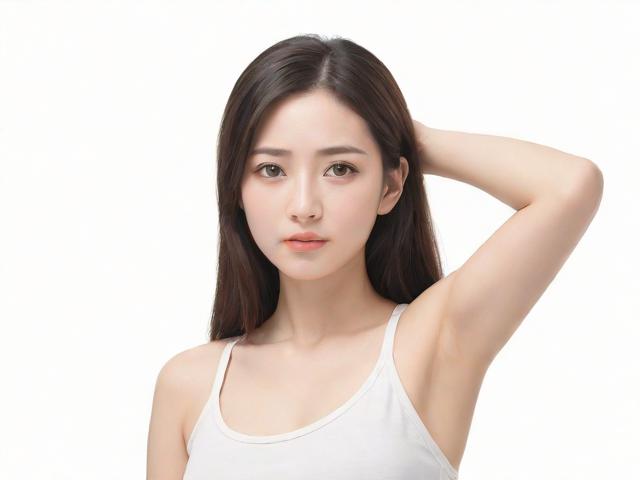 浙江治狐臭哪家医院好？杭州腋秀专科解析狐臭医院选择攻略
