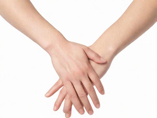 杭州腋臭手术多少钱？揭秘杭州腋臭治疗费用全解析