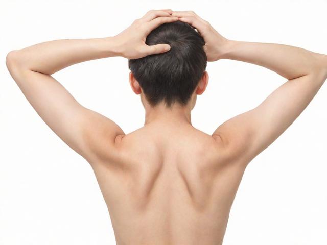 杭州腋秀腋臭专科解析，腋臭治疗新技术与科学护理方法