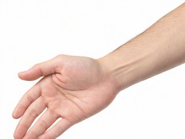 绍兴腋臭手术多少钱？揭秘绍兴腋臭手术费用与选择