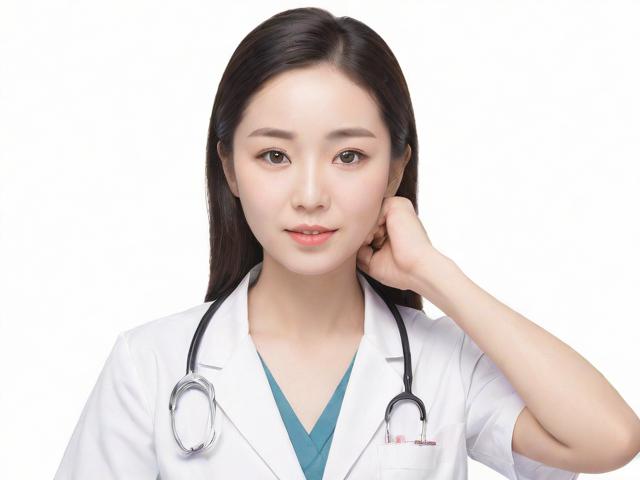 绍兴专治狐臭医院哪家好？绍兴狐臭专科医院对比指南