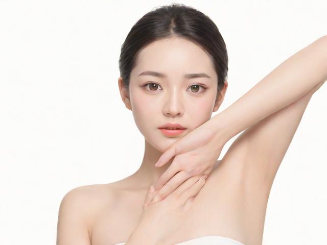 绍兴专治狐臭医院哪家好？绍兴狐臭专科医院对比指南