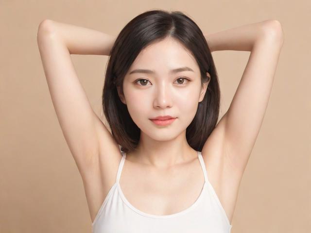 杭州去狐臭哪家医院有权威？权威杭州狐臭医院深度解析