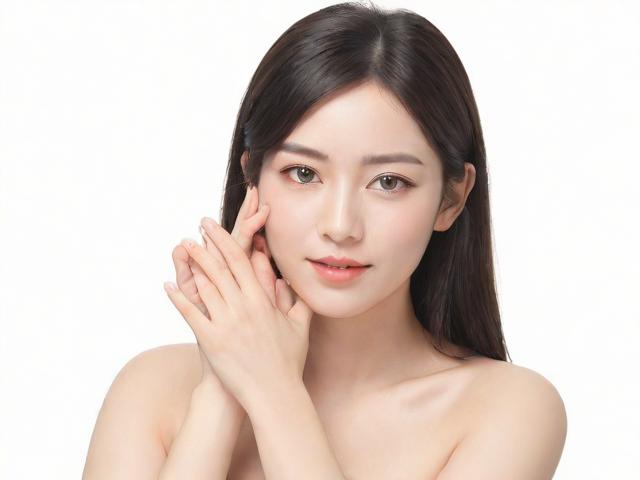 杭州治疗狐臭医院哪家好？优选杭州狐臭专科医院性价比对比