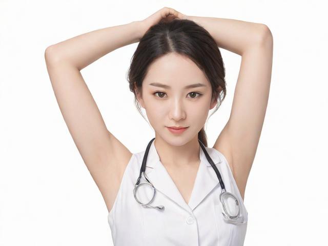 杭州腋臭专科医院哪家好？杭州正规腋臭医院对比指南