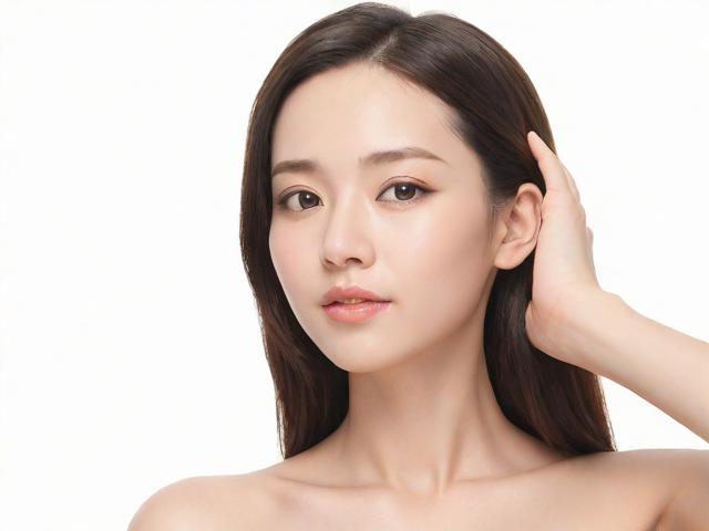 杭州激光治疗狐臭费用解析，激光除腋臭价格与效果全攻略