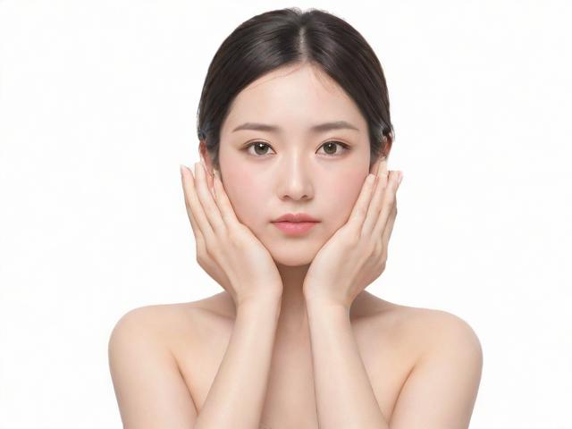 绍兴狐臭切除医院哪家好？专业对比绍兴狐臭手术医院
