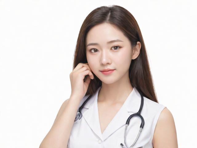 杭州去狐臭正规医院排名盘点—专业解析杭州狐臭诊疗机构优劣