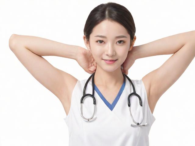 杭州腋臭医院专业科普，腋臭治疗与护理的权威指南