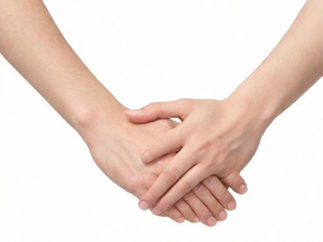 杭州去狐臭手术多少钱？揭秘杭州狐臭手术费用与选择