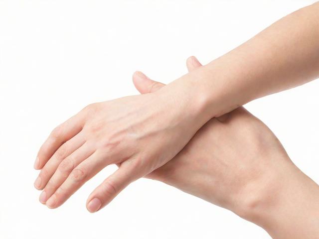 杭州狐臭手术多少钱？揭秘杭州腋臭手术费用明细