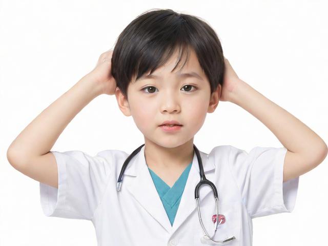 杭州儿童狐臭医院专业解析，如何选择靠谱的儿童狐臭治疗机构