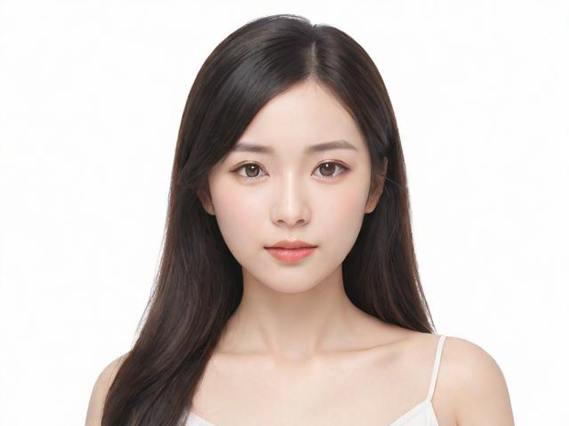 嘉兴治疗狐臭效果好的医院推荐—狐臭专科医院怎么选？