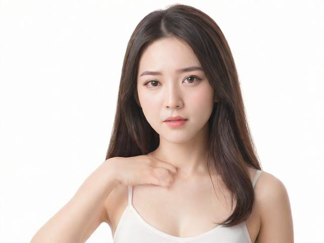 绍兴治狐臭哪家医院好？绍兴狐臭专科医院对比指南