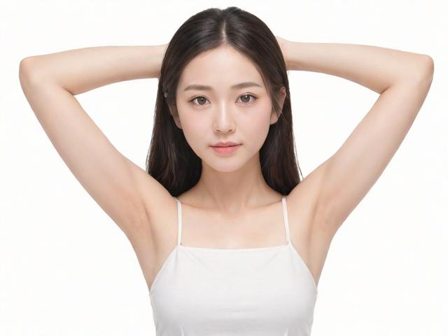 杭州腋臭治疗医院怎么选？专业解析杭州腋臭专科医院对比
