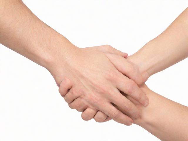 嘉兴狐臭手术医院哪家好？专业解析嘉兴狐臭手术医院选择