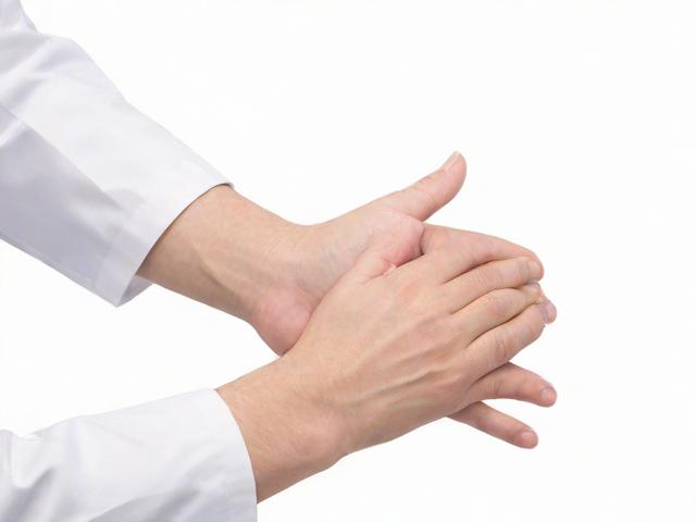 嘉兴狐臭手术医院哪家好？专业解析嘉兴狐臭手术医院选择