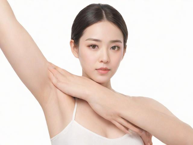 杭州狐臭微创手术哪家医院好？深度解析杭州狐臭微创手术专业机构