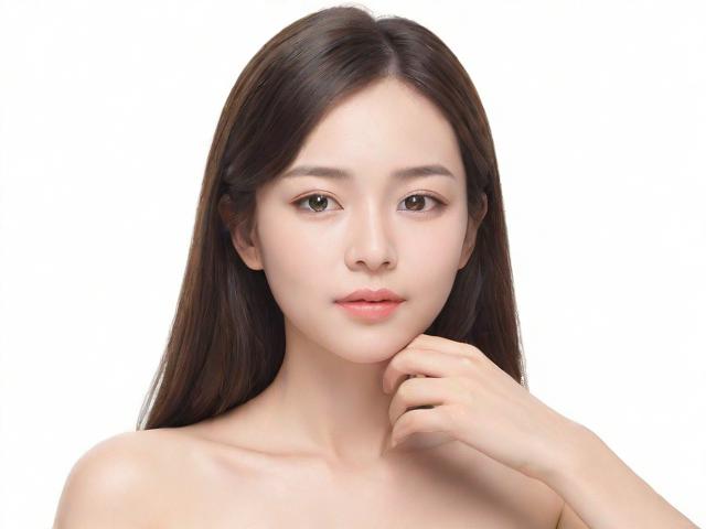 杭州治疗狐臭多少钱？揭秘杭州狐臭治疗价格与专业选择