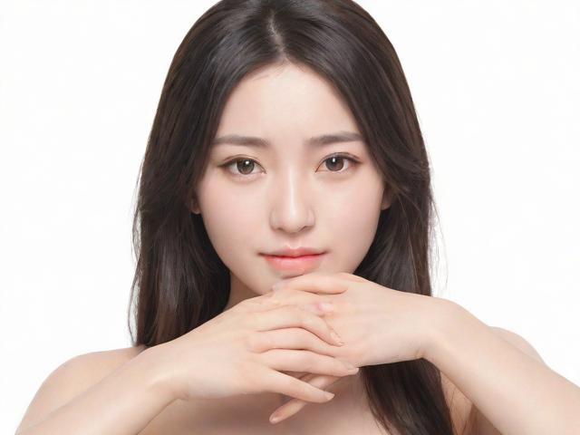 杭州治疗狐臭多少钱？揭秘杭州狐臭治疗价格与专业选择