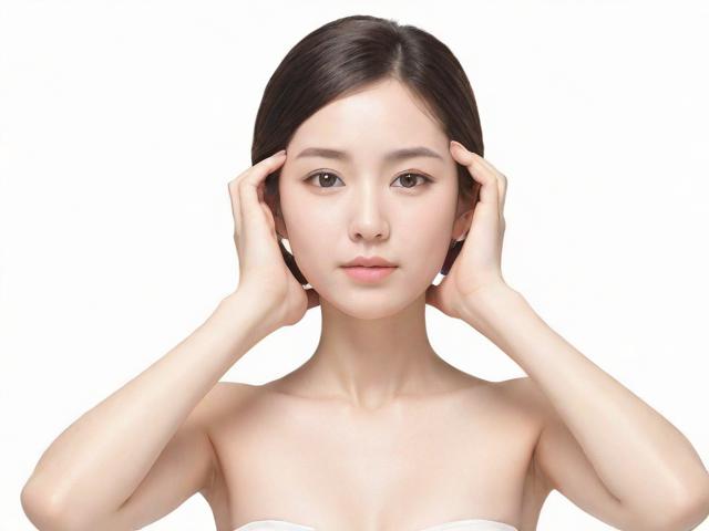 杭州净味祛狐臭多少钱？揭秘杭州腋秀腋臭专科净味价格与效果