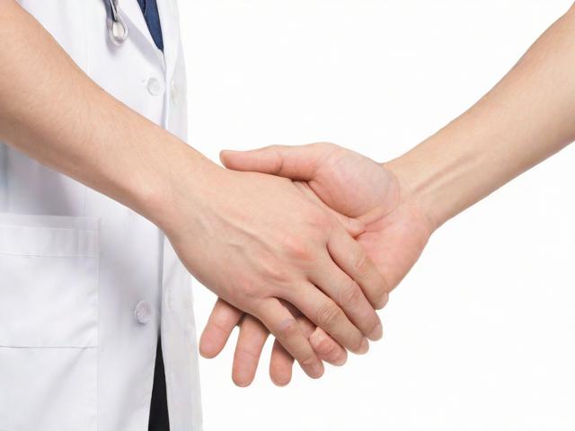 嘉兴狐臭手术医院哪家好？专业解析嘉兴狐臭手术最佳选择