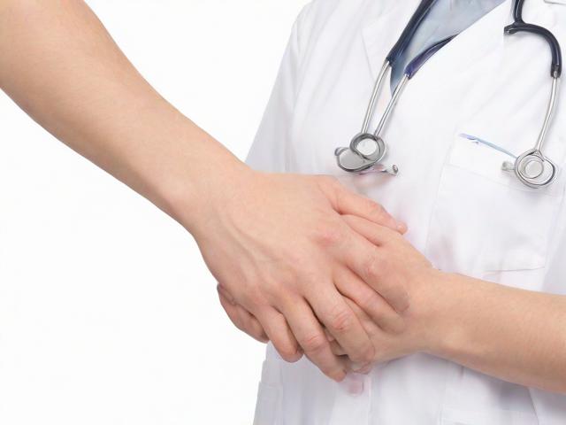 嘉兴狐臭手术医院哪家好？专业解析嘉兴狐臭手术最佳选择