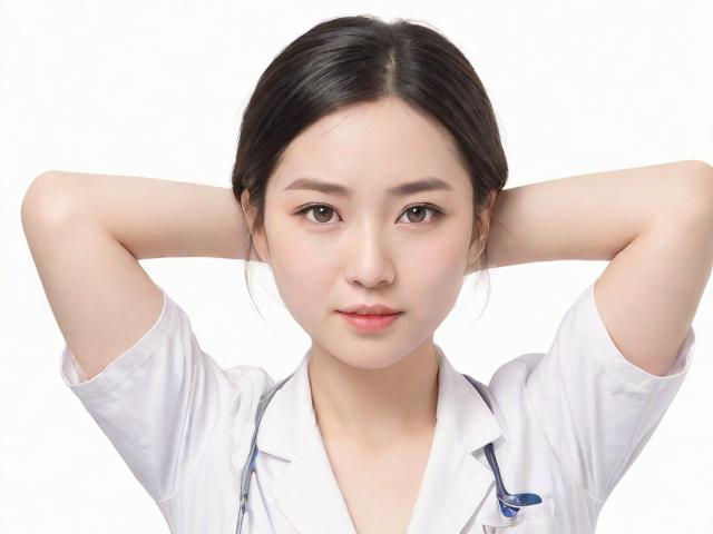 绍兴去狐臭医院哪家好？专业对比绍兴狐臭医院优劣