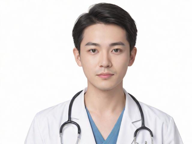 绍兴去狐臭医院哪家好？专业对比绍兴狐臭医院优劣