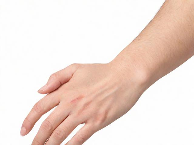 嘉兴治狐臭手术哪家好？专业解析嘉兴狐臭手术医院选择