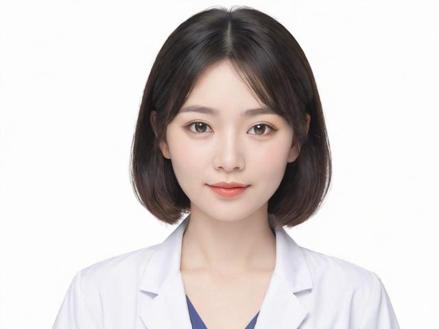 浙江狐臭医院哪家专业？杭州腋秀解析专业狐臭医院选择