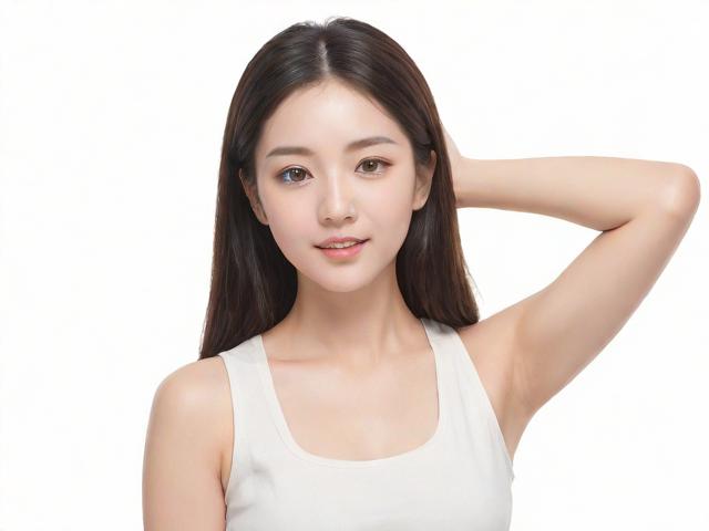 浙江狐臭医院哪家专业？杭州腋秀解析专业狐臭医院选择
