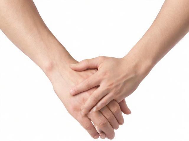 杭州狐臭手术费用解析，狐臭手术价格及影响因素